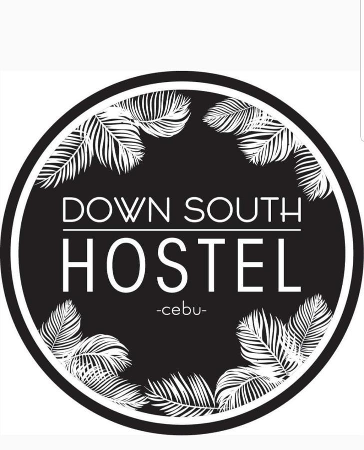 Down South Hostel Cebu Ngoại thất bức ảnh